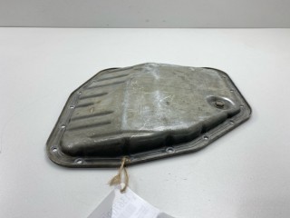 Поддон КПП, ориг. номер 35106-12090, Toyota Corona 1992-1998