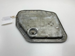 Поддон КПП, ориг. номер 35106-12090, Toyota Corona 1992-1998