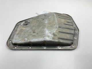 Поддон КПП, ориг. номер 35106-12090, Toyota Corona 1992-1998