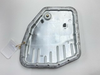 Поддон КПП, ориг. номер 35106-12090, Toyota Corona 1992-1998