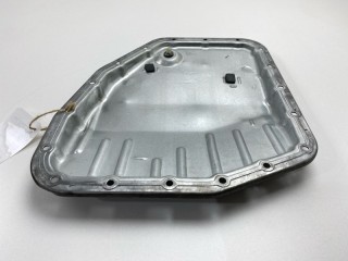 Поддон КПП, ориг. номер 35106-12090, Toyota Corona 1992-1998