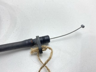 Трос кикдауна АКПП, ориг. номер 35520-20430, Toyota Corona 1992-1998