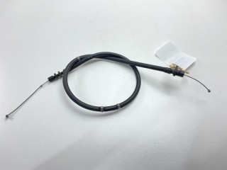 Трос кикдауна АКПП, ориг. номер 35520-20430, Toyota Corona 1992-1998