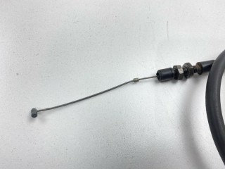 Трос кикдауна АКПП, ориг. номер 35520-20430, Toyota Corona 1992-1998