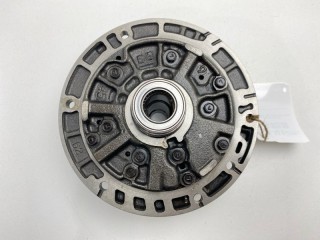 Насос АКПП, ориг. номер 35035-20010, 35370-12050, 35370-32060, Toyota Corona 1992-1998