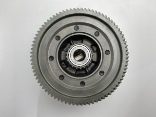 Дифференциал, ориг. номер 41301-20150, Toyota Corona 1992-1998
