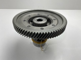 Дифференциал, ориг. номер 41301-20150, Toyota Corona 1992-1998