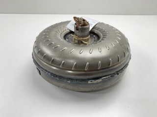 Гидротрансформатор, ориг. номер 32000-12210, Toyota Corona 1992-1998