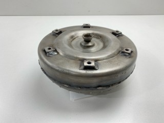 Гидротрансформатор, ориг. номер 32000-12210, Toyota Corona 1992-1998