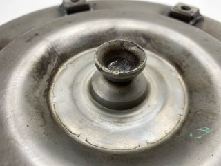 Гидротрансформатор, ориг. номер 32000-12210, Toyota Corona 1992-1998