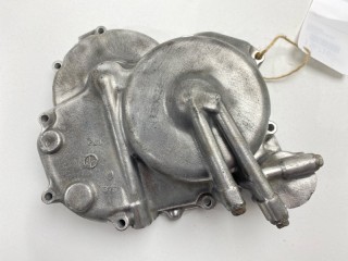 Крышка КПП, ориг. номер 21240-P7C-000, Honda Logo 2000-2001