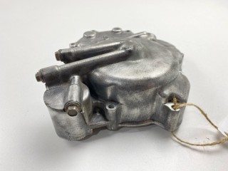 Крышка КПП, ориг. номер 21240-P7C-000, Honda Logo 2000-2001