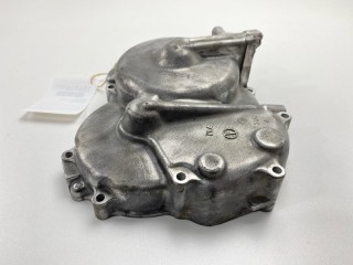 Крышка КПП, ориг. номер 21240-P7C-000, Honda Logo 2000-2001