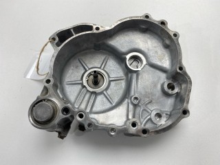 Крышка КПП, ориг. номер 21240-P7C-000, Honda Logo 2000-2001