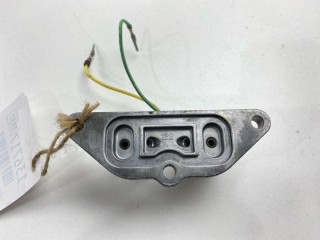 Соленоид, ориг. номер 28300-P7C-003, Honda Logo 2000-2001