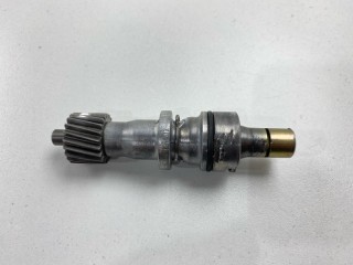 Датчик скорости, ориг. номер 23811-PL4-000, Honda Logo 2000-2001