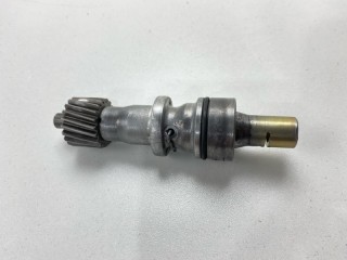 Датчик скорости, ориг. номер 23811-PL4-000, Honda Logo 2000-2001