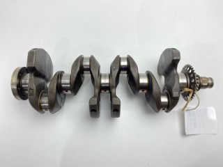 Коленвал, ориг. номер 13401-21020, Toyota Funcargo 1999-2002
