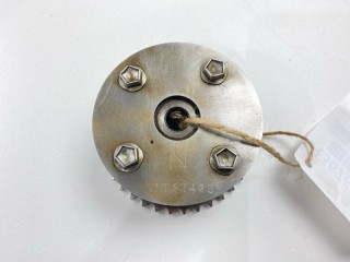 Муфта VVT-I, ориг. номер 13050-21040, 13050-21041, Toyota Funcargo 1999-2002