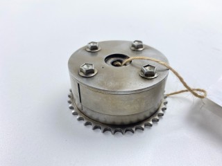 Муфта VVT-I, ориг. номер 13050-21040, 13050-21041, Toyota Funcargo 1999-2002