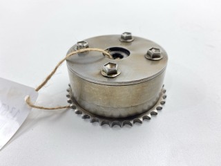 Муфта VVT-I, ориг. номер 13050-21040, 13050-21041, Toyota Funcargo 1999-2002