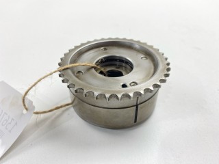 Муфта VVT-I, ориг. номер 13050-21040, 13050-21041, Toyota Funcargo 1999-2002