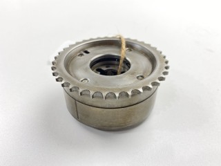 Муфта VVT-I, ориг. номер 13050-21040, 13050-21041, Toyota Funcargo 1999-2002