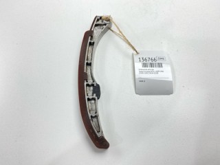 Успокоитель цепи ГРМ, ориг. номер 13559-21010, 13559-21030, Toyota Funcargo 1999-2002