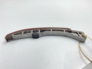 Успокоитель цепи ГРМ, ориг. номер 13559-21010, 13559-21030, Toyota Funcargo 1999-2002