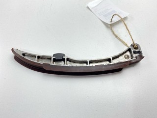 Успокоитель цепи ГРМ, ориг. номер 13559-21010, 13559-21030, Toyota Funcargo 1999-2002