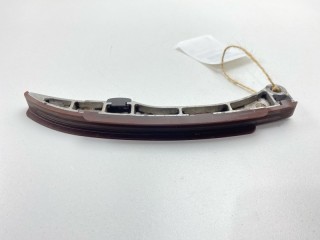 Успокоитель цепи ГРМ, ориг. номер 13559-21010, 13559-21030, Toyota Funcargo 1999-2002