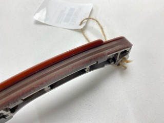 Успокоитель цепи ГРМ, ориг. номер 13559-21010, 13559-21030, Toyota Funcargo 1999-2002
