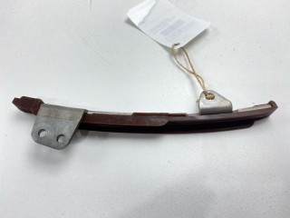 Успокоитель цепи ГРМ, ориг. номер 13561-21010, 13561-21040, Toyota Funcargo 1999-2002