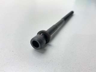 Болт головки блока цилиндров, ориг. номер 90910-02126, 90910-02170, Toyota Funcargo 1999-2002