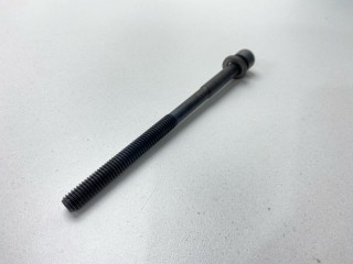 Болт головки блока цилиндров, ориг. номер 90910-02126, 90910-02170, Toyota Funcargo 1999-2002