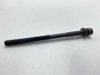 Болт головки блока цилиндров, ориг. номер 90910-02126, 90910-02170, Toyota Funcargo 1999-2002
