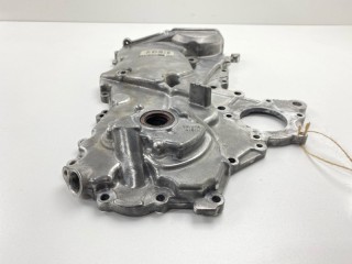 Лобовина двигателя, ориг. номер 15100-21040, 15100-21042, Toyota Funcargo 1999-2002