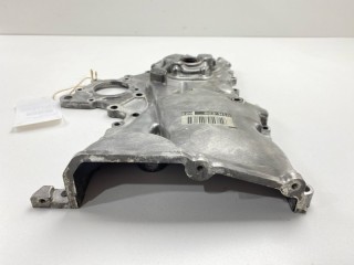 Лобовина двигателя, ориг. номер 15100-21040, 15100-21042, Toyota Funcargo 1999-2002