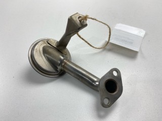 Маслоприемник, ориг. номер 15104-21021, 15104-21022, Toyota Funcargo 1999-2002