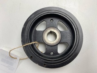 Шкив коленвала, ориг. номер 1347037060, Toyota Voxy 2014-2017