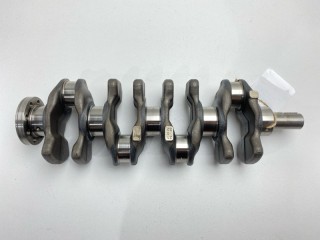 Коленвал, ориг. номер 1340137021, Toyota Voxy 2014-2017