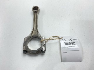 Шатун, ориг. номер 1320139185, Toyota Voxy 2014-2017