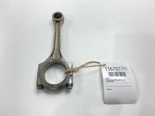 Шатун, ориг. номер 1320139185, Toyota Voxy 2014-2017