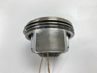 Поршень, ориг. номер 1310137240, 1310137130, Toyota Voxy 2014-2017