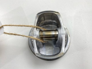 Поршень, ориг. номер 1310137240, 1310137130, Toyota Voxy 2014-2017