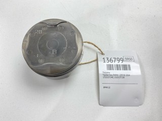Поршень, ориг. номер 1310137240, 1310137130, Toyota Voxy 2014-2017