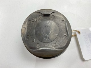 Поршень, ориг. номер 1310137240, 1310137130, Toyota Voxy 2014-2017