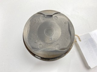 Поршень, ориг. номер 1310137240, 1310137130, Toyota Voxy 2014-2017