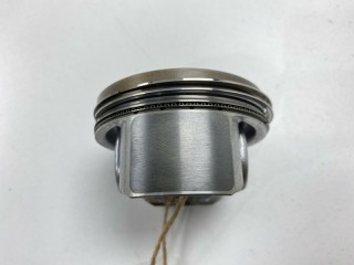 Поршень, ориг. номер 1310137240, 1310137130, Toyota Voxy 2014-2017