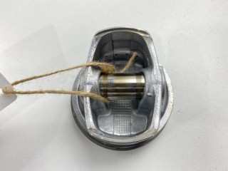 Поршень, ориг. номер 1310137240, 1310137130, Toyota Voxy 2014-2017